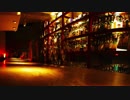【作業用BGM】R&B Party Mix 2 ~パーティー用R＆B〜