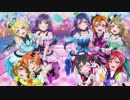 Nightcore - ユメノトビラ