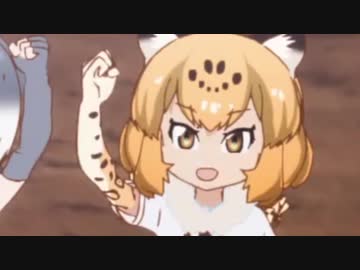 ジャガーウォーズ