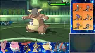 人気の かばやき ゲーム実況者 動画 180本 ニコニコ動画