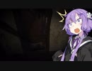 怖いの平気なゆかりのホラーゲーム実況#4【Root of Evil:The Tailor】