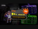 【スプラトゥーン2】カーボンローラーが好き 12