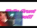 Malla Grunt Fan Video!!!