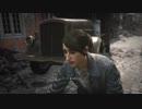 [CoD:WW2]あーへんの日常、市街地仕立てアメリカンpart6-3