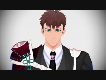 【MMD刀剣乱舞】Numb(Remix)【モーション配布終了】