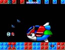 [PCE ] L-DIS (エルディス) [プレイ動画]