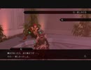 戴冠式 意外と分かりづらいやつ.hack//G.U. Last Recode Part14
