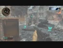 【CoD:WW2 Multiplayer】HARDPOINT編#1