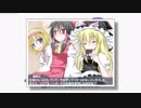 星のクッキィ3☆