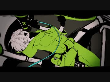 【人力】こlilはlselんlsolう【ゾ】