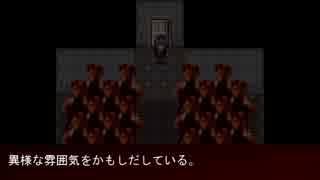 【ホラー実況】哥欲祟-ウタホノタタリ-part4【まめやかに実況プレイ】