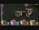 はじめての英雄伝説「空の軌跡the3rd:改」実況プレイ！Part43