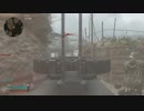 【CoD:WW2 Multiplayer】KILLCONFIRMED編#2