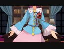 ss.No93 「将棋」