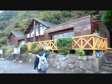 ラブライブ！応援テレビ!! ～沼津旅行 Part6～