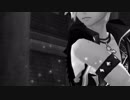 【幻想神域】-men'sアバター紹介①-