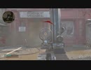 【CoD:WW2 Multiplayer】TEAMDEATHMATCH編#1