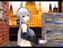 『ハク姉生誕祭2017遅刻』シャルル 【弱音ハクカバー】