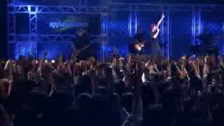 人気の 蒼井翔太 動画 690本 ニコニコ動画