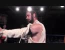 【CWF-MA】16人タッグエリミネーションマッチ