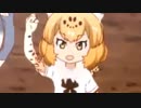 破道の九十　ジャガ棺