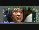 【荒野行動】おじさんたちのドン勝チャレンジ　その１【赤裸々部】