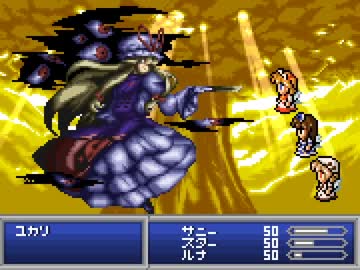 【実況】雑なオッサンが大戦争【妖精大戦争】Part4