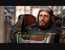 【Fallout4】 MODな世紀末 【ゆっくり実況プレイ】 第39回