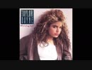 Taylor Dayne - Tell It To My Heart [Extended ver]