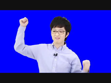 止まらないrevolさんBB