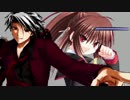 【MUGEN】Aカイン前後 狂上位ランセレチームバトル Part35