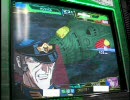 【GCB】　大阪の秘密兵器　【カードビルダー】