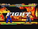 20171115カプエス2フリプ対戦会_船橋ファンファン_part9