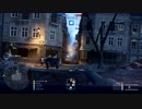 【BF1】三十からのマルチプレイ実況 24