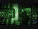ゴーストリコン ワイルドランズPart13 食料引き渡し地点 プカラ(PS4Pro)