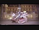 【Jiong団xBORIガーデン】Crazy ∞ nighT【踊ってみた】