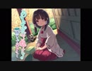 あなたのお耳、癒します ～雨宿りで巫女さんと～　（修正版）