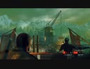 【実況】Zombie Army Trilogyを今更やる -85