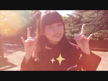 【オリジナル振り付け】光線チューニング 踊ってみた【☆ゆーか☆】