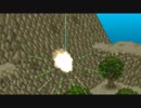 ブレスオブファイア３を実況プレイする　その６