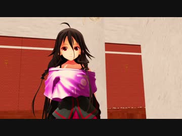 りとるぶれいばー16話