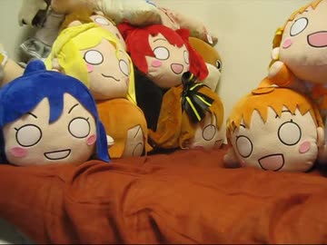 【実況車載】T@IYOの粗悪DRIVE講座☆　139【コメ返編】