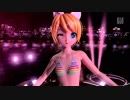 [PS4]初音ミクProjectDIVA FT　Nostalogic[しましまビキニ]