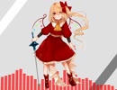 【第9回東方ニコ童祭Ex】ぱっしょんが～る！