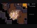 【フリーゲーム】Connect☆Planet #043【字幕プレイ動画】