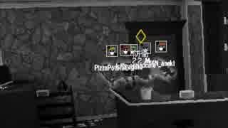 人気の ｒ６ｓ 動画 4 396本 6 ニコニコ動画
