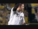 【疑似m@s】阪神 NEEDS MURTON HITS