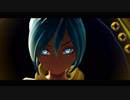 【MMDドラクエ】Build Our Machine［REMIX］