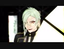 【MMD刀剣乱舞】Lamb.【膝丸】