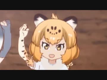 あなたにはこのジャガーマンにアクセスする権限がない